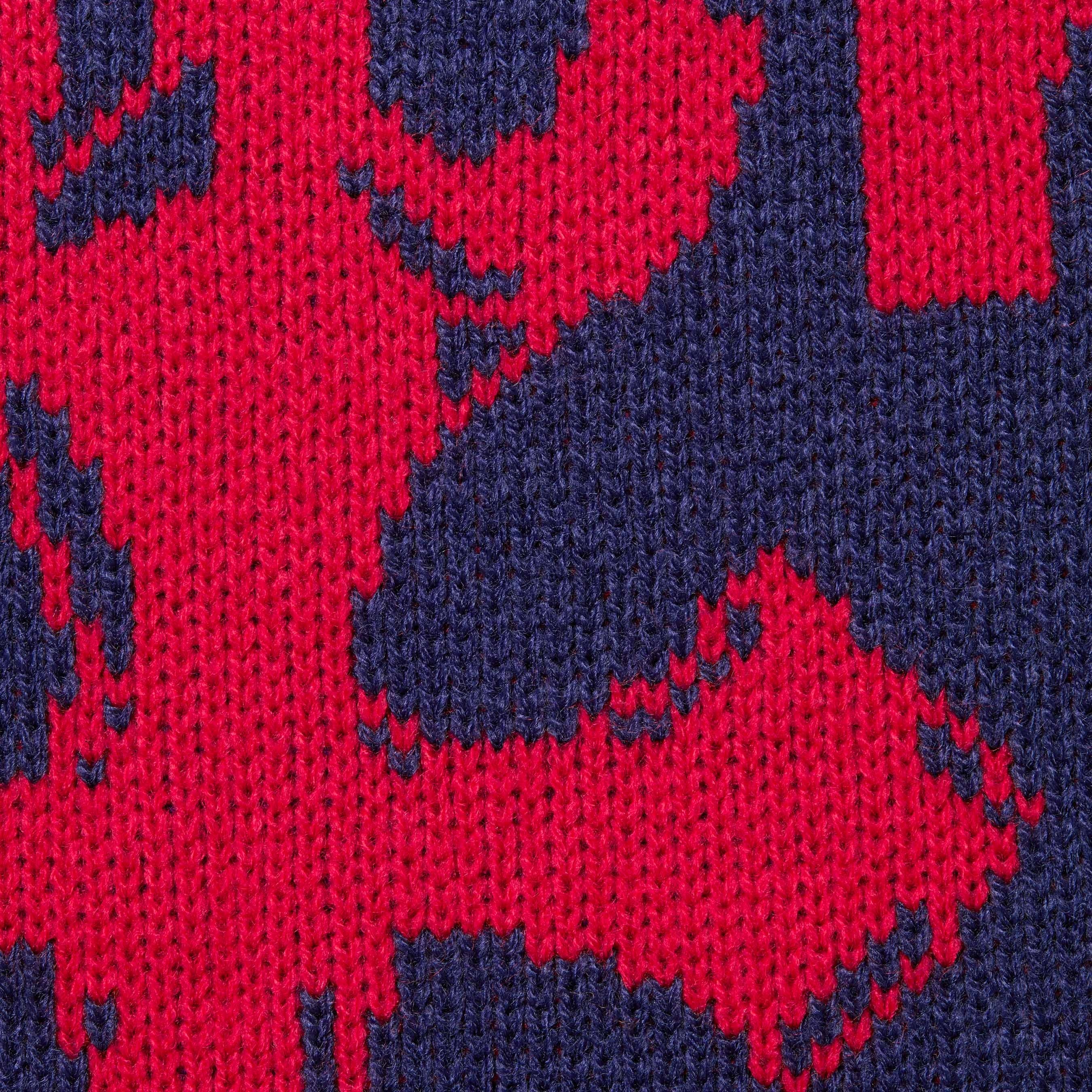 Fuck Money Sweater view 12
